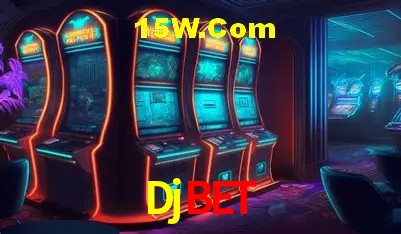 Bônus de Boas-vindas Djbet