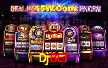 Estatísticas Djbet