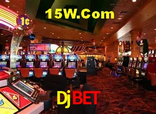 Experiência VIP Djbet